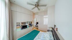 Tree House (D23), Condominium #498001121